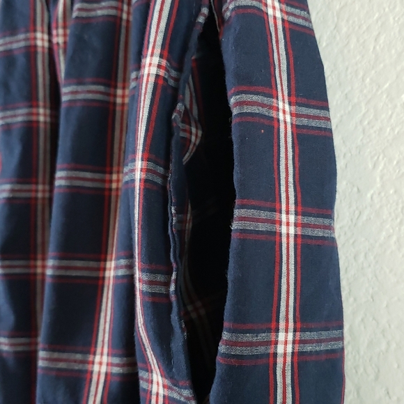 Men's Sleepwear for U of A Arizona Wildcats sz XL - Picture 5 of 7